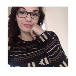 Meet your Posher, Janelle